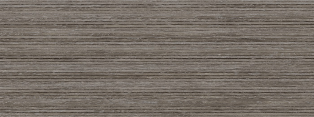 PORCELANOSA ICE MINNESOTA MOKA 45х120 G-274 арт. 41715