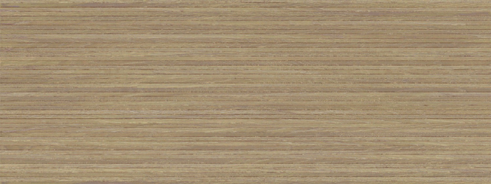 PORCELANOSA ICE TANZANIA NUT 45x120 G-274 арт. 41840