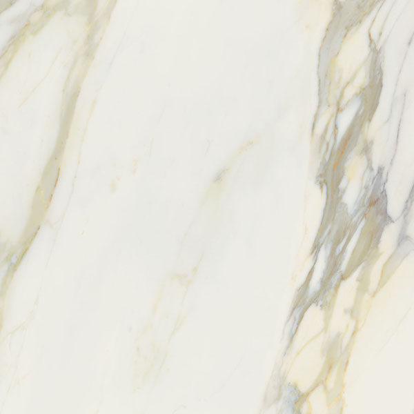 Керамогранит ETOILE CREME GLOSSY 60x60 RET арт. 84788