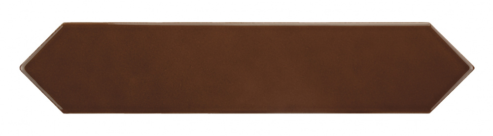 EQUIPE ARROW COFFEE 5х25 EQ-4 арт. 43814