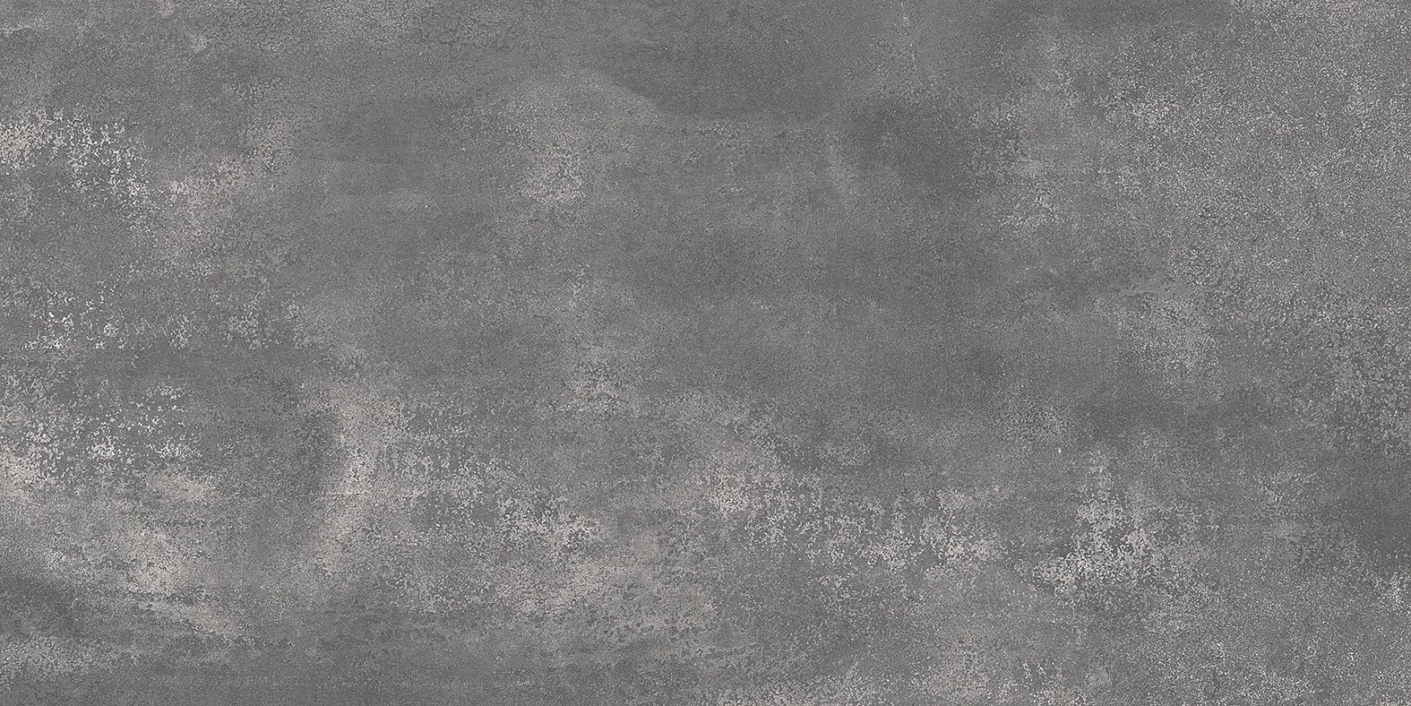 Керамогранит LURENT Grey Carving 60x120 арт. 122674