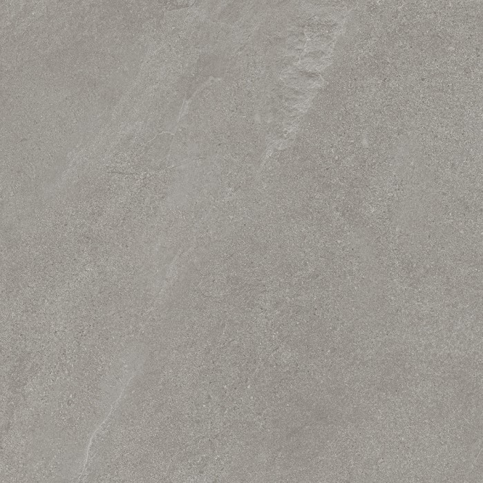MIRAGE WOODSTOCK MT 05 NAT SQ 60х60x9 арт. 43513