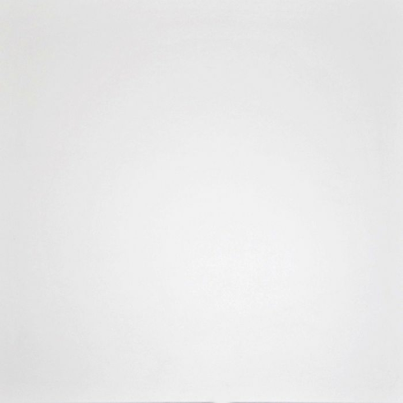 Плитка K-540/CR/600x600x10 (1,44 кв.м.) арт. 53571