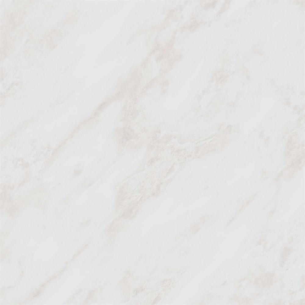 SG842392R Парнас светлый лаппатированный обрезной 80x80x0,9 арт. 119654