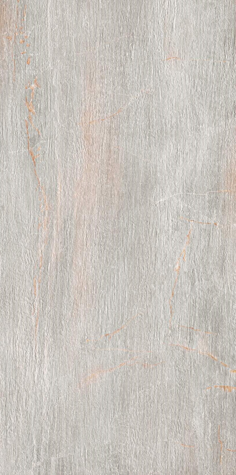 Fossil Perla Ret 60x120 (39уп) арт. 50396