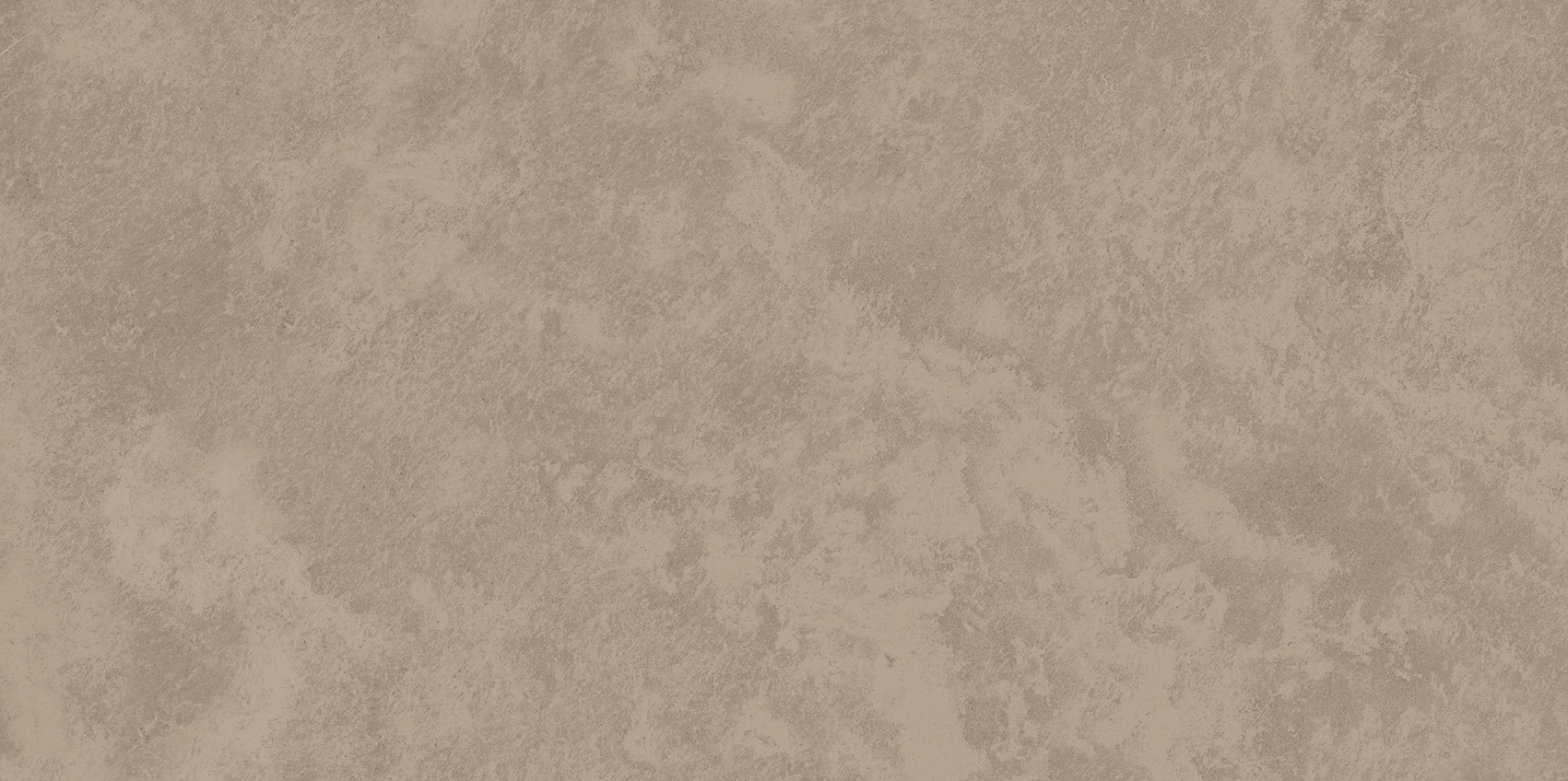 Плитка K-2702/MR/600x1200x10 (1,44 кв.м.) арт. 53751