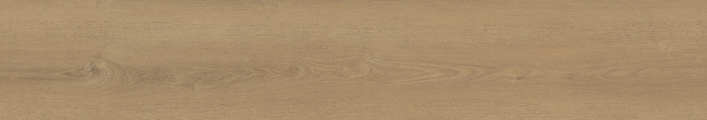 PERONDA KAIZEN HONEY AS 24х151x0.9 BN-121 арт. 44958
