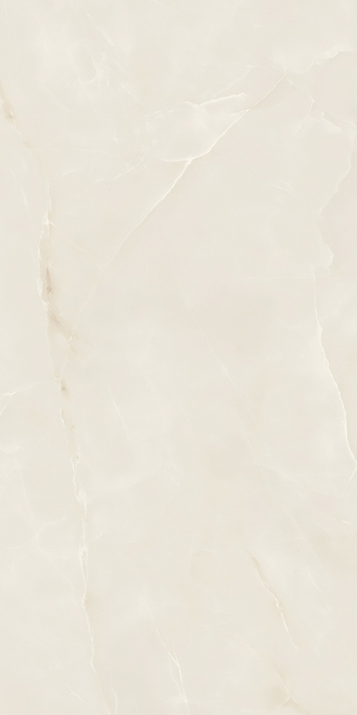 Marvel Onyx White 60x120 Lapp. арт. 80012