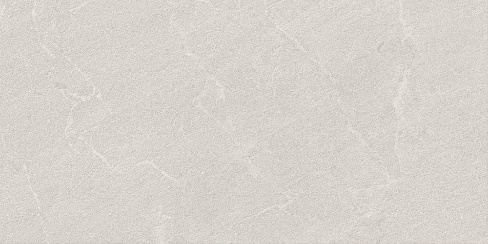 ZARCI PERLA 60X120 ANTISLIP арт. 58711
