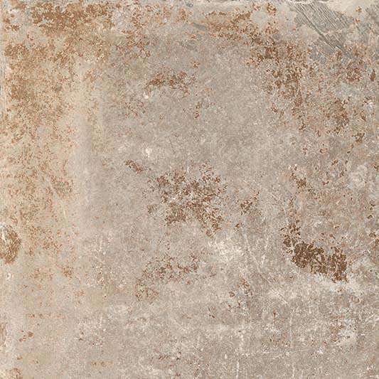 WINDSOR BEIGE 20,3x20,3 8,5 мм арт. 73643
