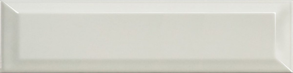 EQUIPE METRO LIGHT GREY 7.5х30 EQ-0 арт. 41598