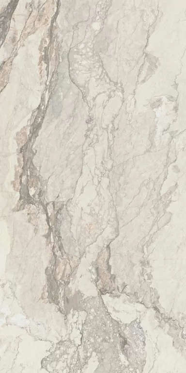 Coliseum Canova Керамогранит Sand 60x120 натуральный арт. 70089