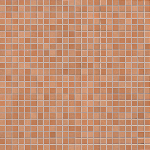 Color Now Curcuma Micromosaico арт. 78326