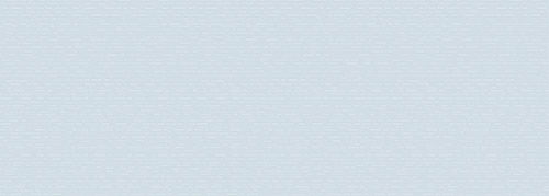 Керамическая плитка Либерти серый / Плитка 25,1*70,9 Liberty grigio арт. 73114