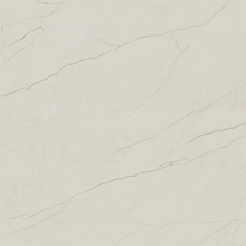 VitrA SilkMarble Керамогранит Марфим Кремовый 60x60 натуральный арт. 71061