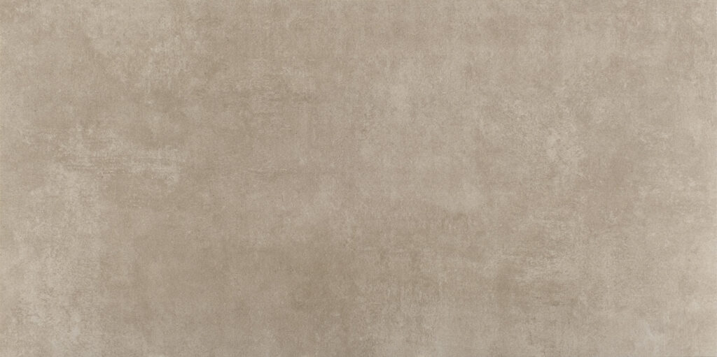 Керамогранит CEMENTINO Greige Mat 60x120 арт. 71921