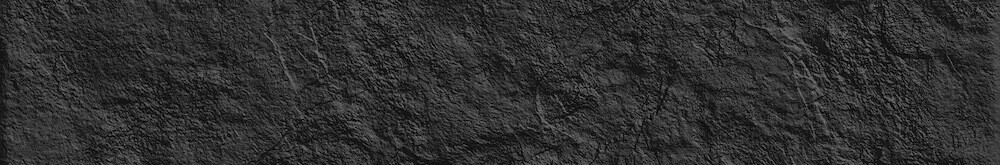 Плитка Cervino Graphite 10x60 (9 мм) арт. 128715