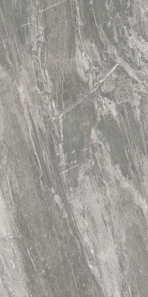 Керамическая плитка SENSI ARABESQUE SILVER LUX+ RET	60X120 арт. 82598