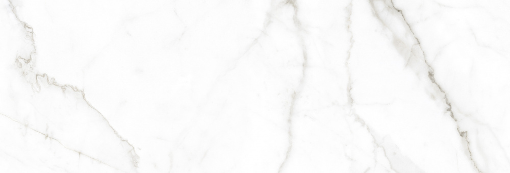 MUSEUM LUMIERE WHITE SP 33.3х100x1.05 M-96 арт. 44621