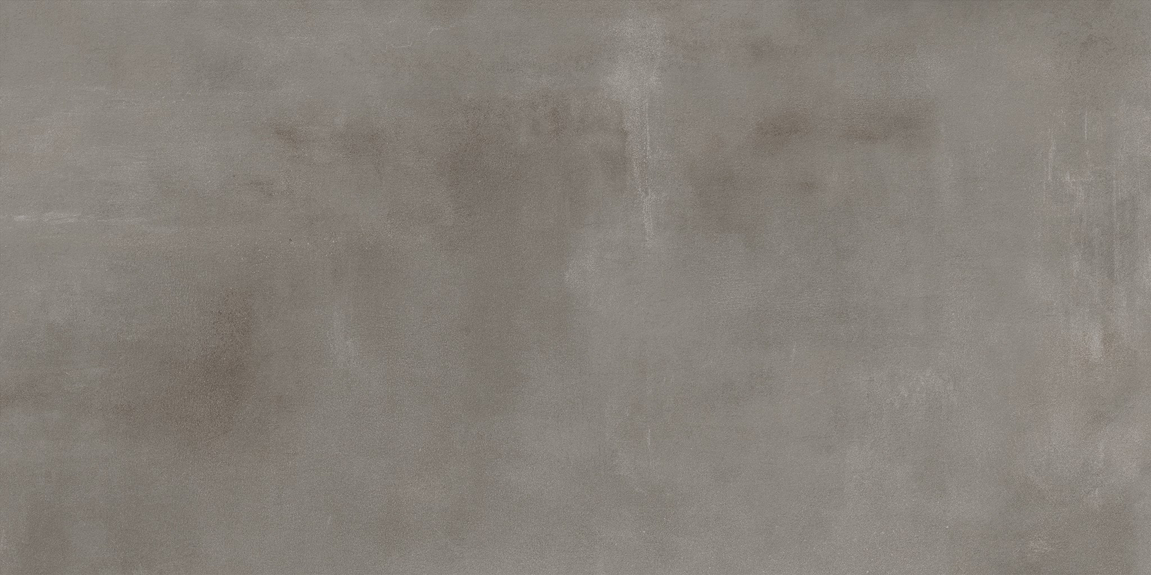 Плитка Boost Smoke 60x120 (1,44 кв.м.) арт. 52186