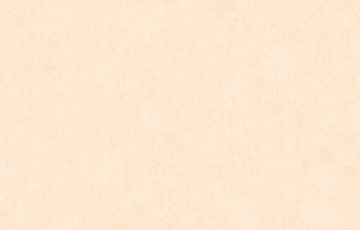 ARTS13 003/3 Обои Artsimple (1*6) 10,05x1,00 флизелин арт. 110935