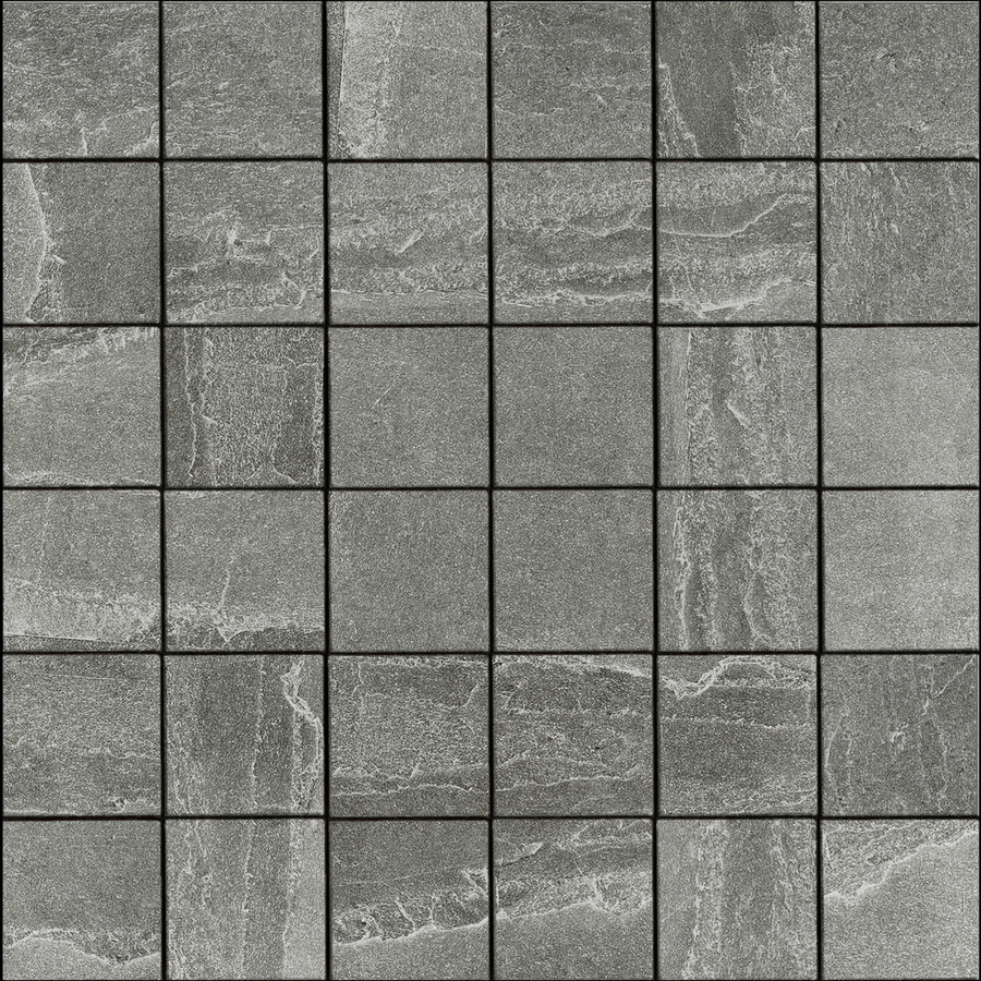 MK.X-ROCK G 30x30 арт. 205908