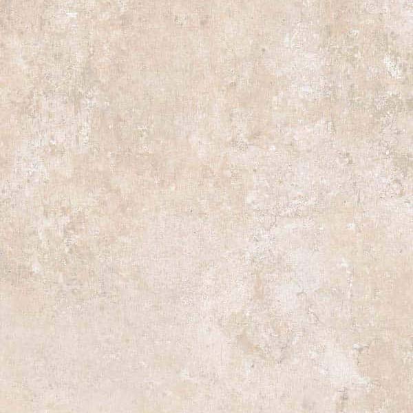 Керамогранит GHOST CLAY RET 60X60 арт. 82667