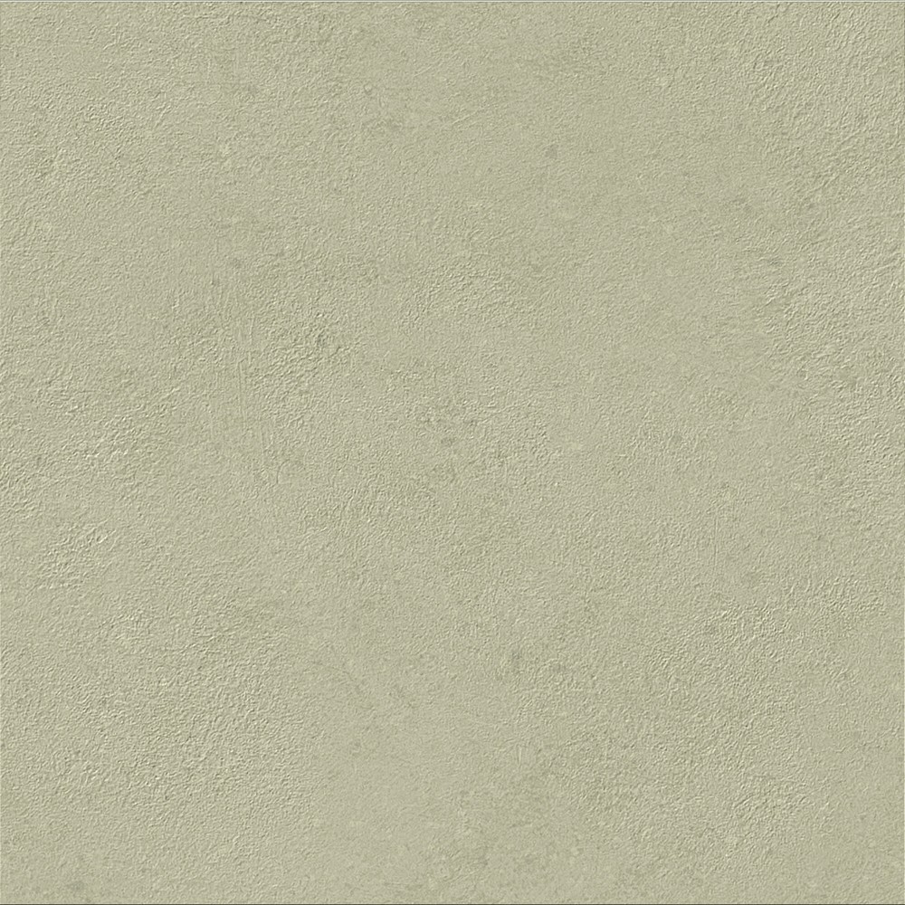 HARMONY CROMA GREEN SP 25х25 Q-82 арт. 209525