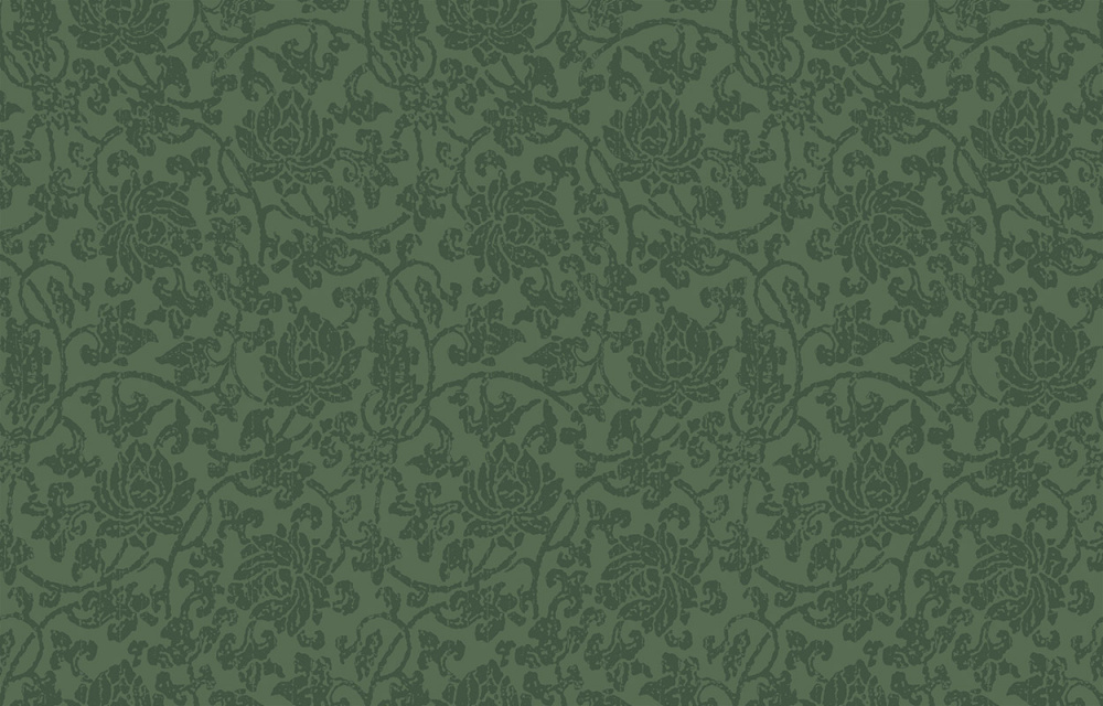 LOYMINA КОЛЛЕКЦИЯ GALLERY CLASSIC. Morris Estampe GC1 арт. 46106