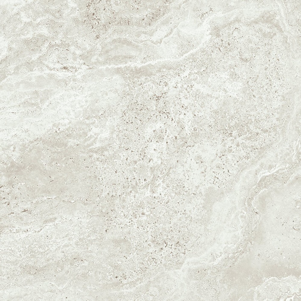 Плитка St-toska White M 60х60 см (7 мм) арт. 128321