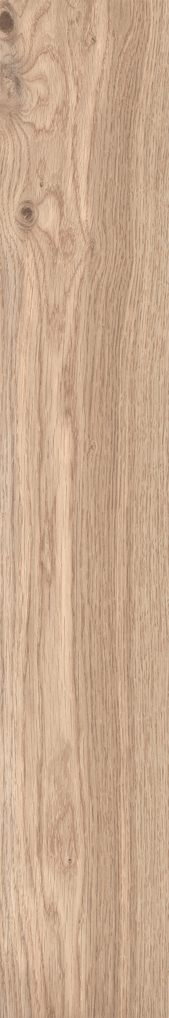 MORDIC WOOD NATURAL арт. 123087