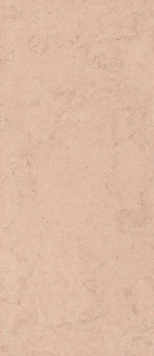 Керамогранит BON TON PERLINO LU3 R 120X280 арт. 87562