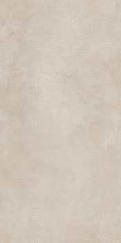 AZMA 49CG RM 45x90 арт. 204882