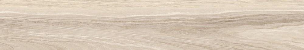 20x120 PAYTON WOOD IVORY MATT Керамогранит арт. 128205