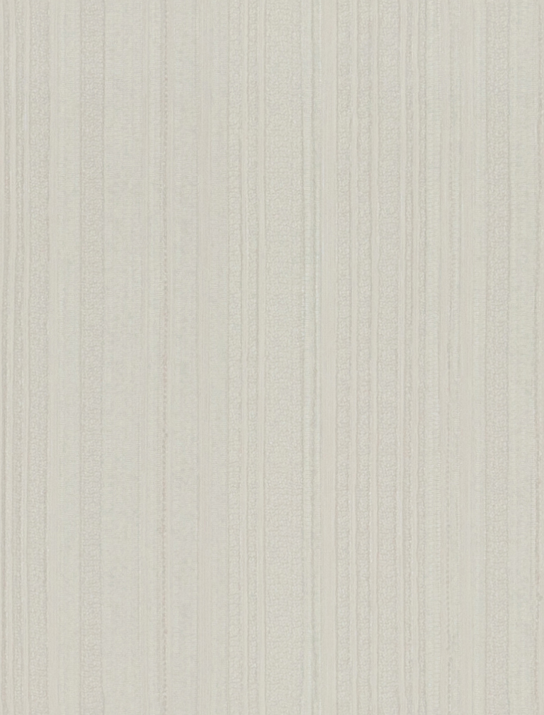 R 28026 Обои Fipar (1*4) 10,05х1,06 винил на флизелине арт. 112125