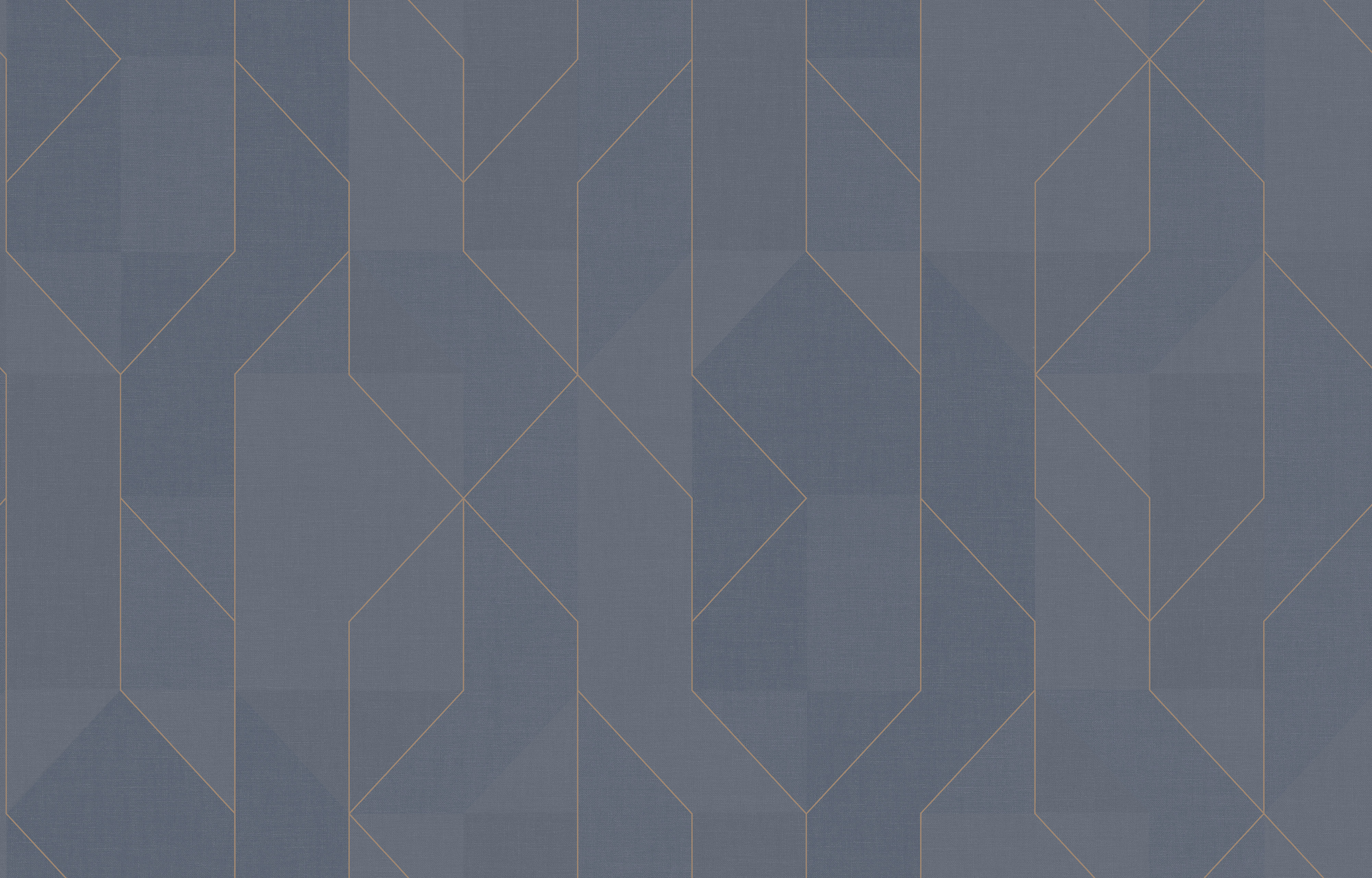 ARTS15 021 Обои Artsimple (1*6) 10,05x1,00 флизелин арт. 110980
