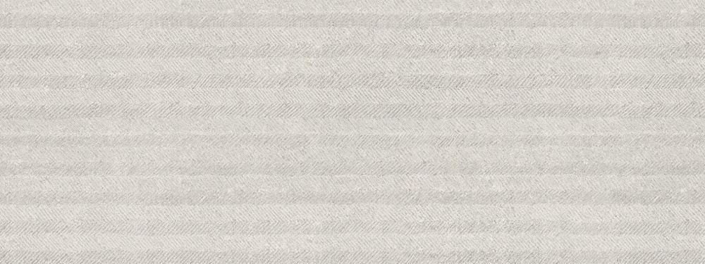 PORCELANOSA NOIR SPIGA CALIZA 45х120 G-274 арт. 42708