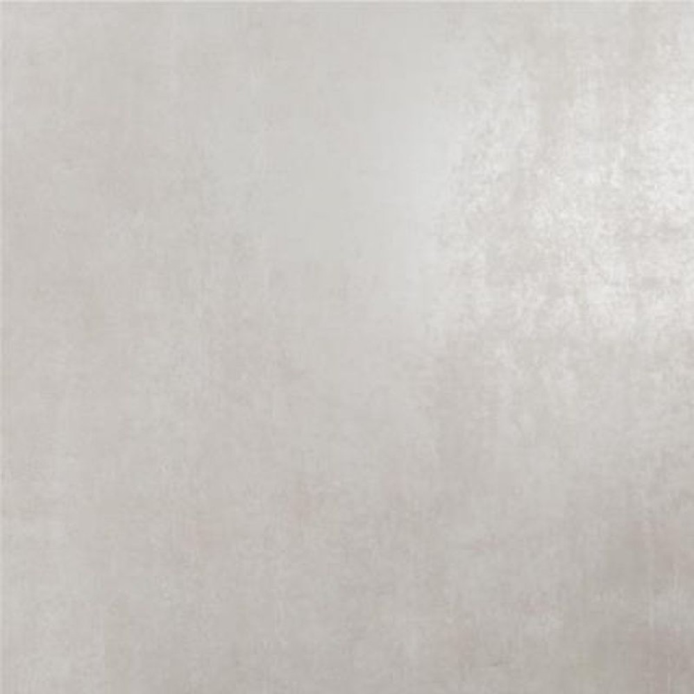 Ambre Blanco 65*65 арт. 129373
