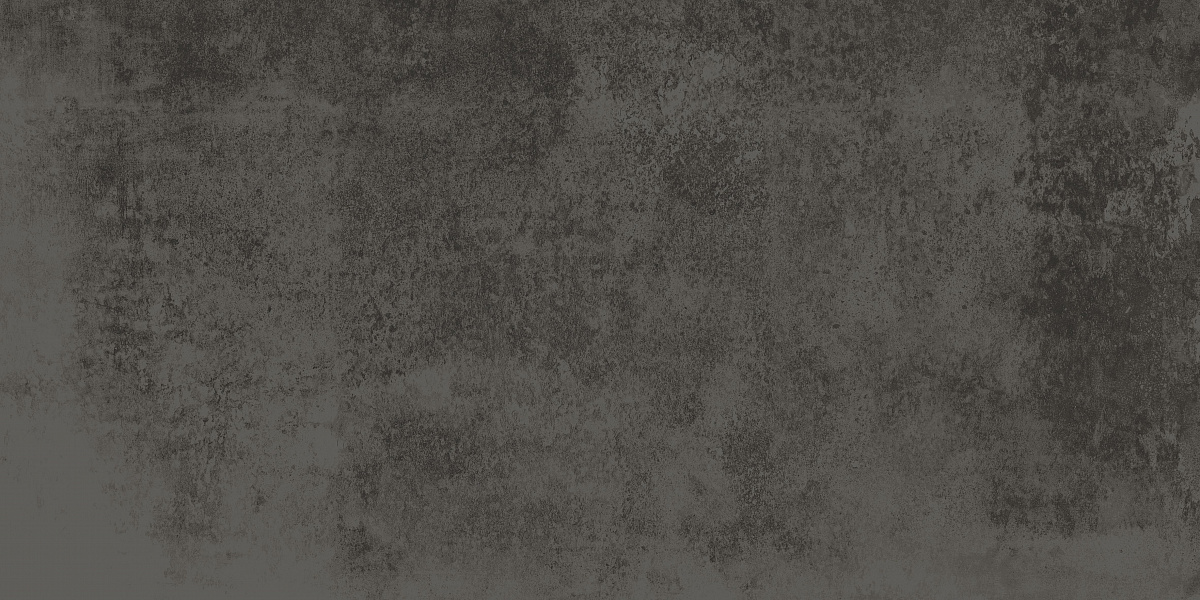 Керамогранит Стардаст серый лаппатированный / Stardust grey lap 60х120 33 арт. 73375