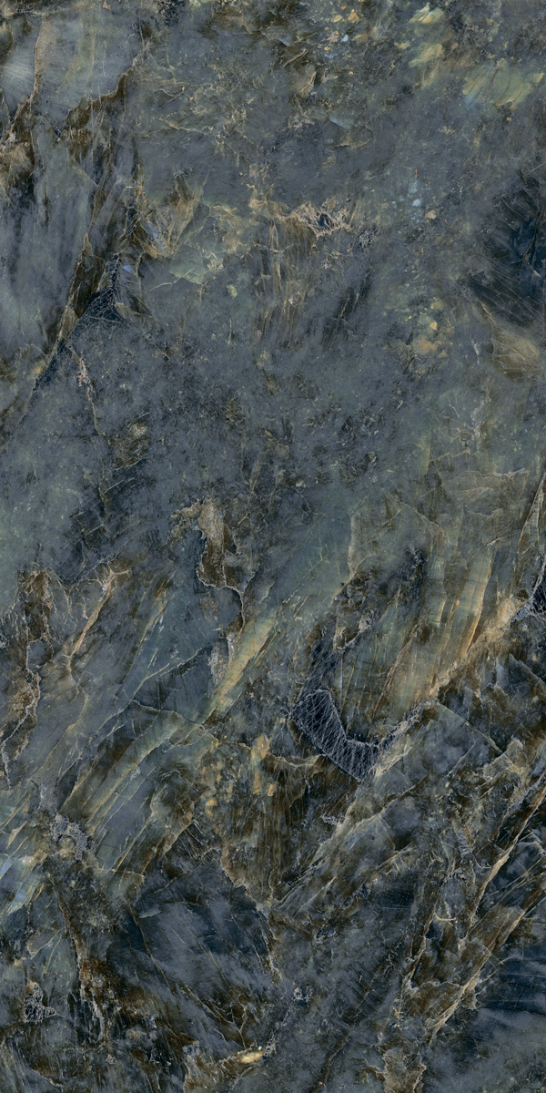 Керамогранит SNS.SIGN.LABRADORITE LUX RET 60X120 арт. 85171