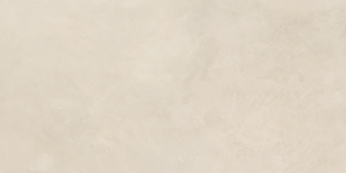 Керамогранит Бетон бежевый матовый / Керамогранит Concrete beige 60x120 matt 1 сорт арт. 72737