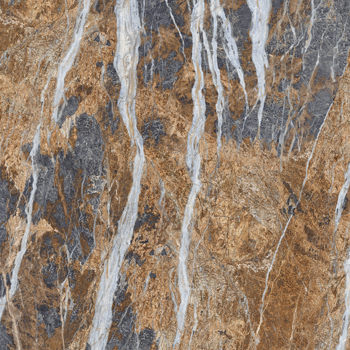 BLU JE6 120 LP 120x120 Серый арт. 206363