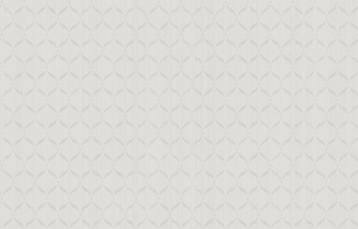 ARTS3 001/1  Обои Artsimple (1*6) 10,05x1,00 флизелин арт. 110829