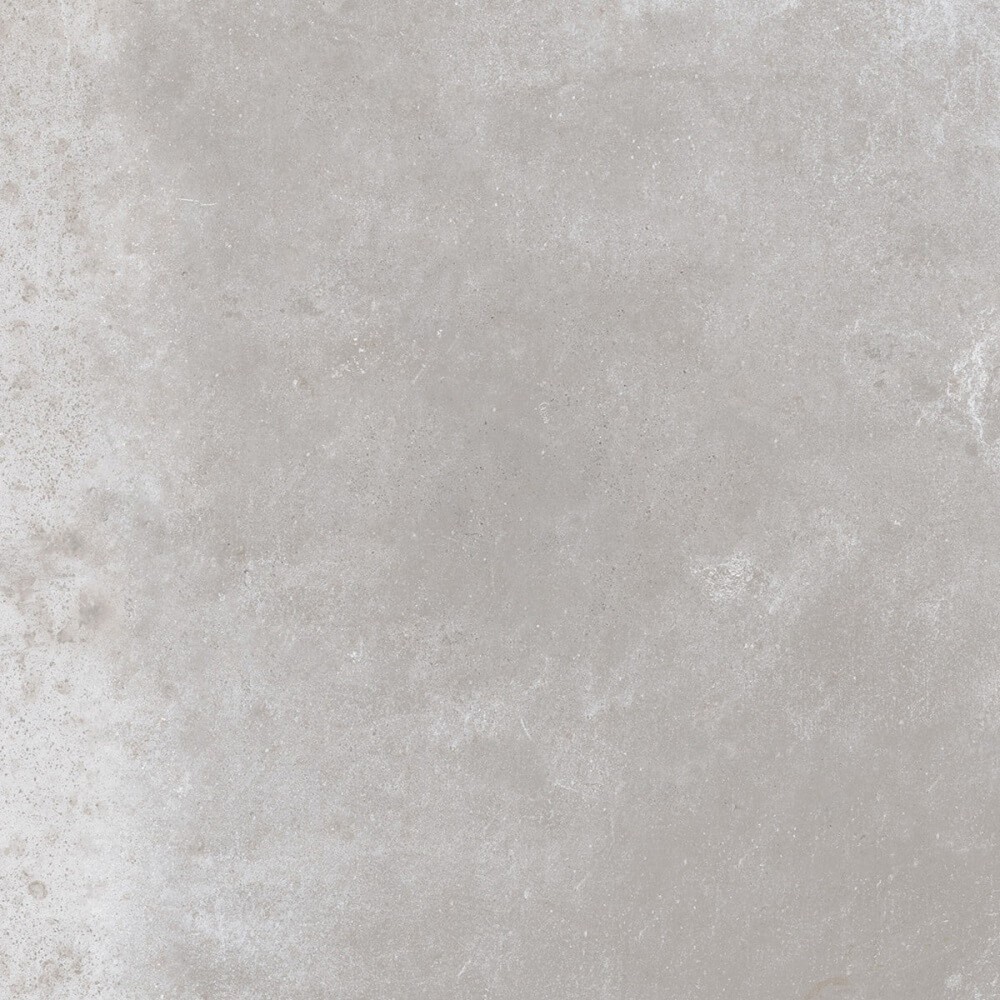 Плитка Hemisphere Steel Lapp 60х60 см (9 мм) арт. 129231