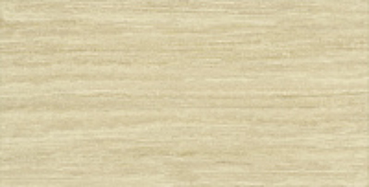 Керамогранит Травертин бежевый матовый / Керамогранит Travertino beige 60x120 matt 1 сорт арт. 73151