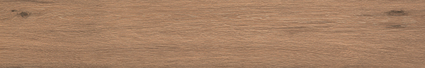 Bark Avana арт. 78261