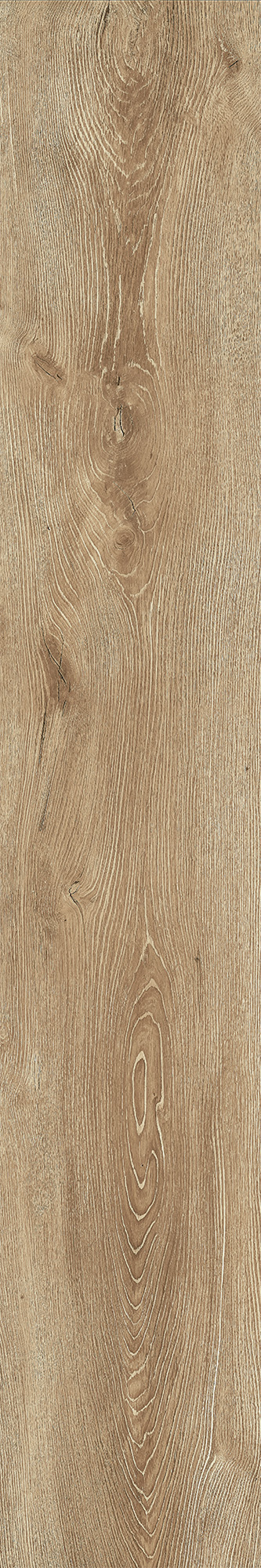 HUSK WOOD CHERRY арт. 123083
