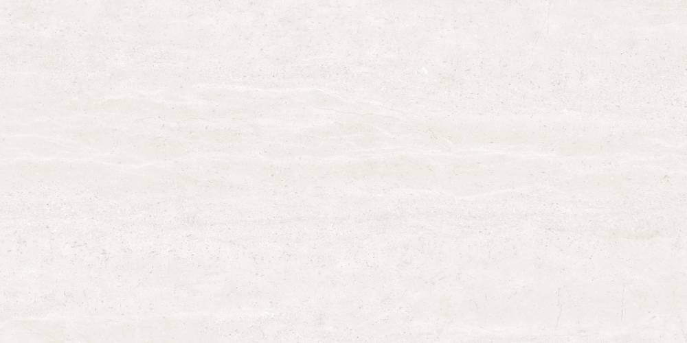 RIVERSIDE WHITE 60x120 арт. 58705