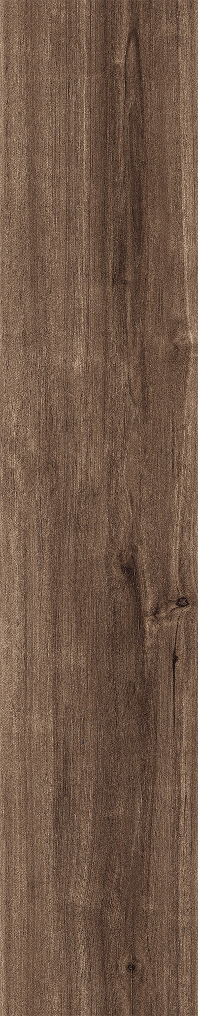 AKASA WOOD WENGE арт. 123076
