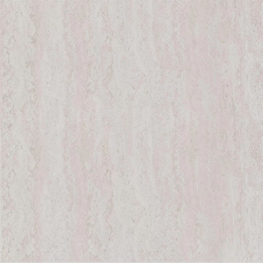 SG647622R Эвора бежевый светлый лаппатированный обрезной 60x60x0,9 арт. 202973